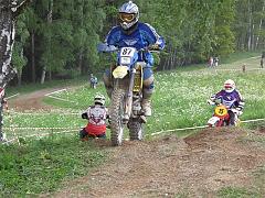 CrossCountry Boučí 25.5.2008a (149)